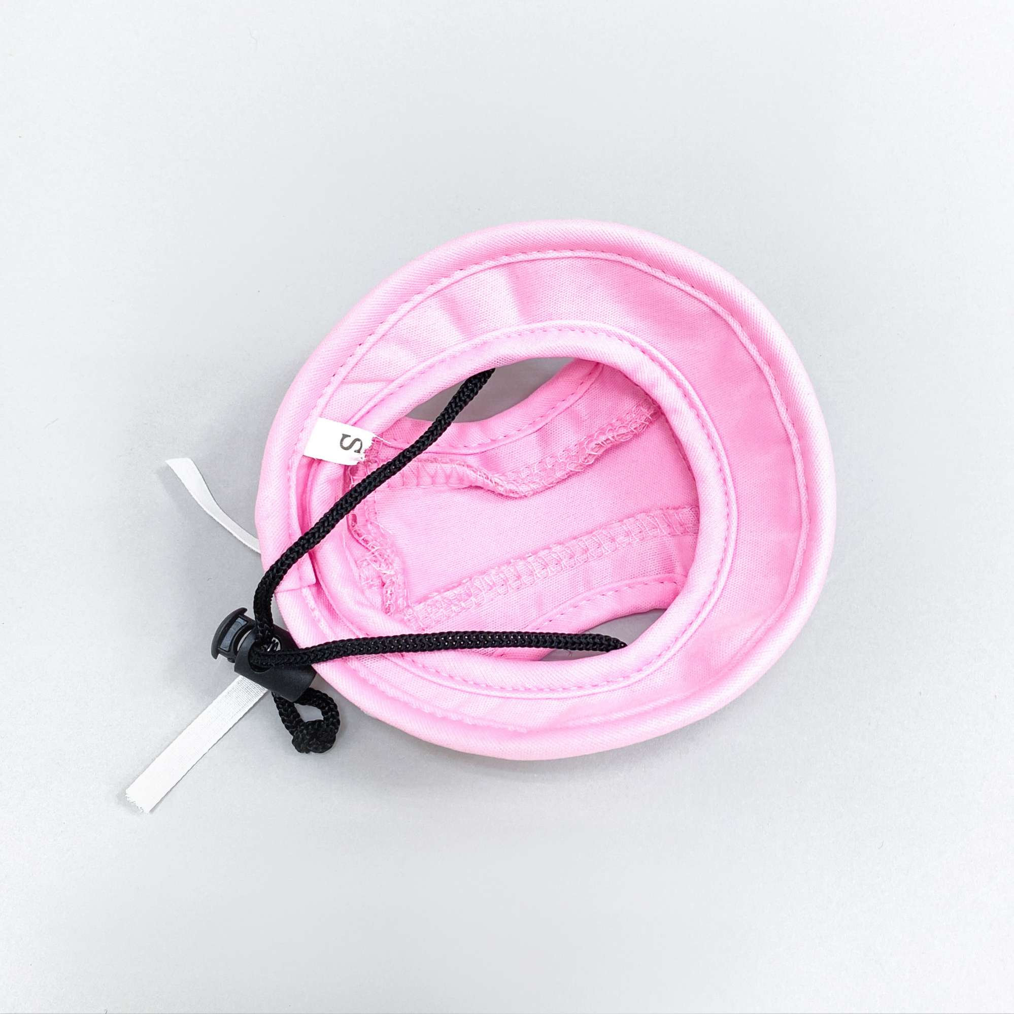 Панама для собаки Pet Леди