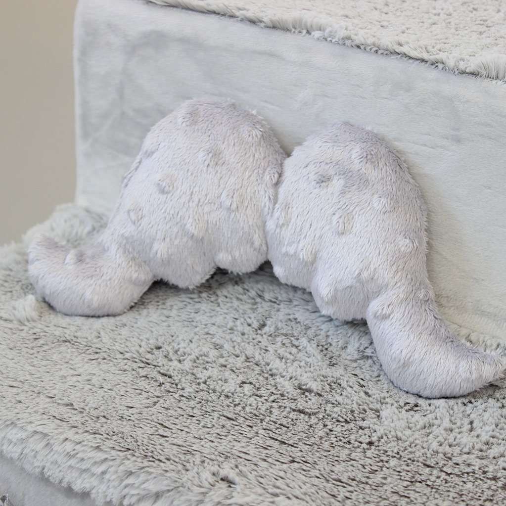 Лестница для собак Puffy Муссон