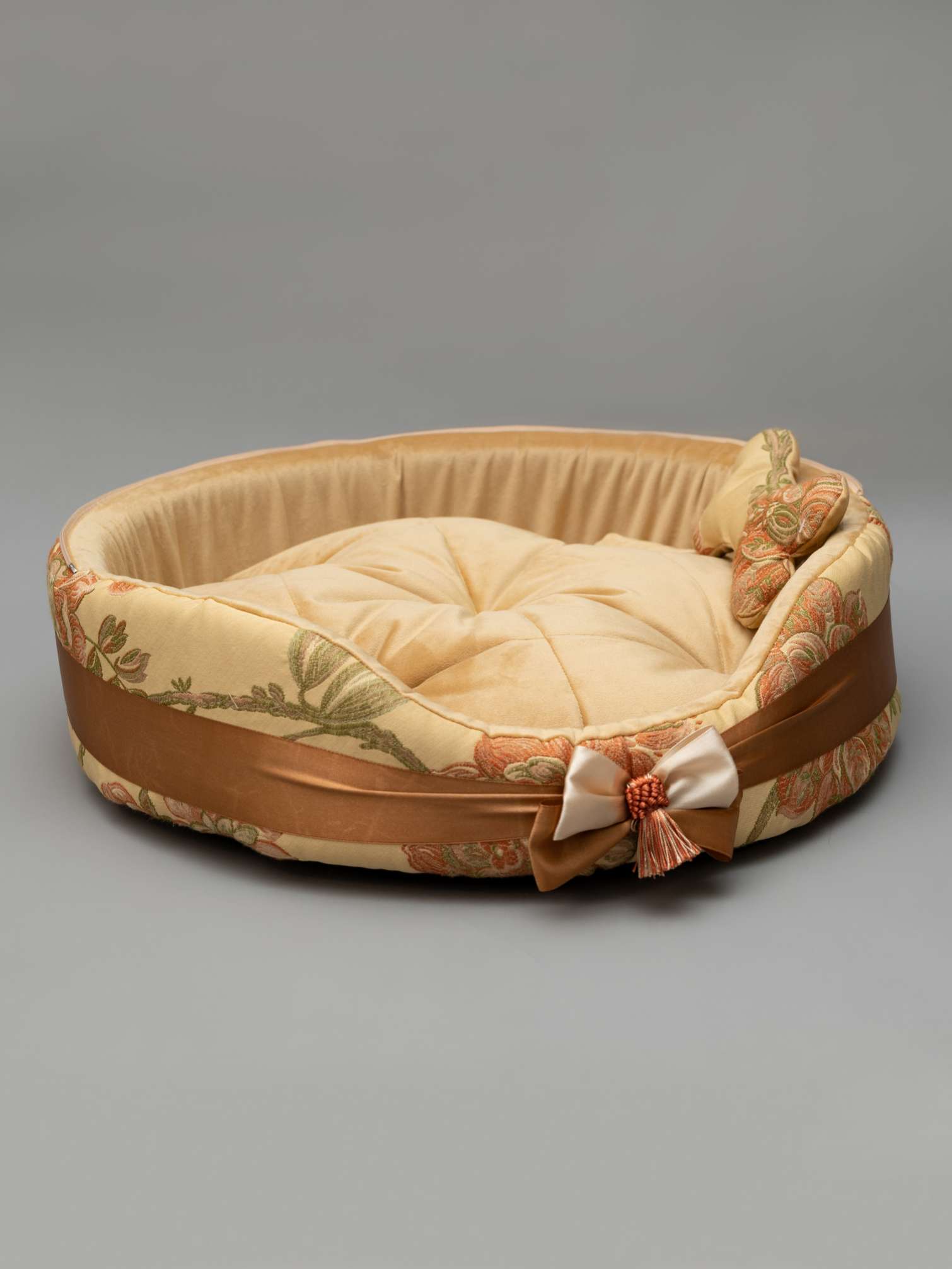 Дом-трансформер Винтаж