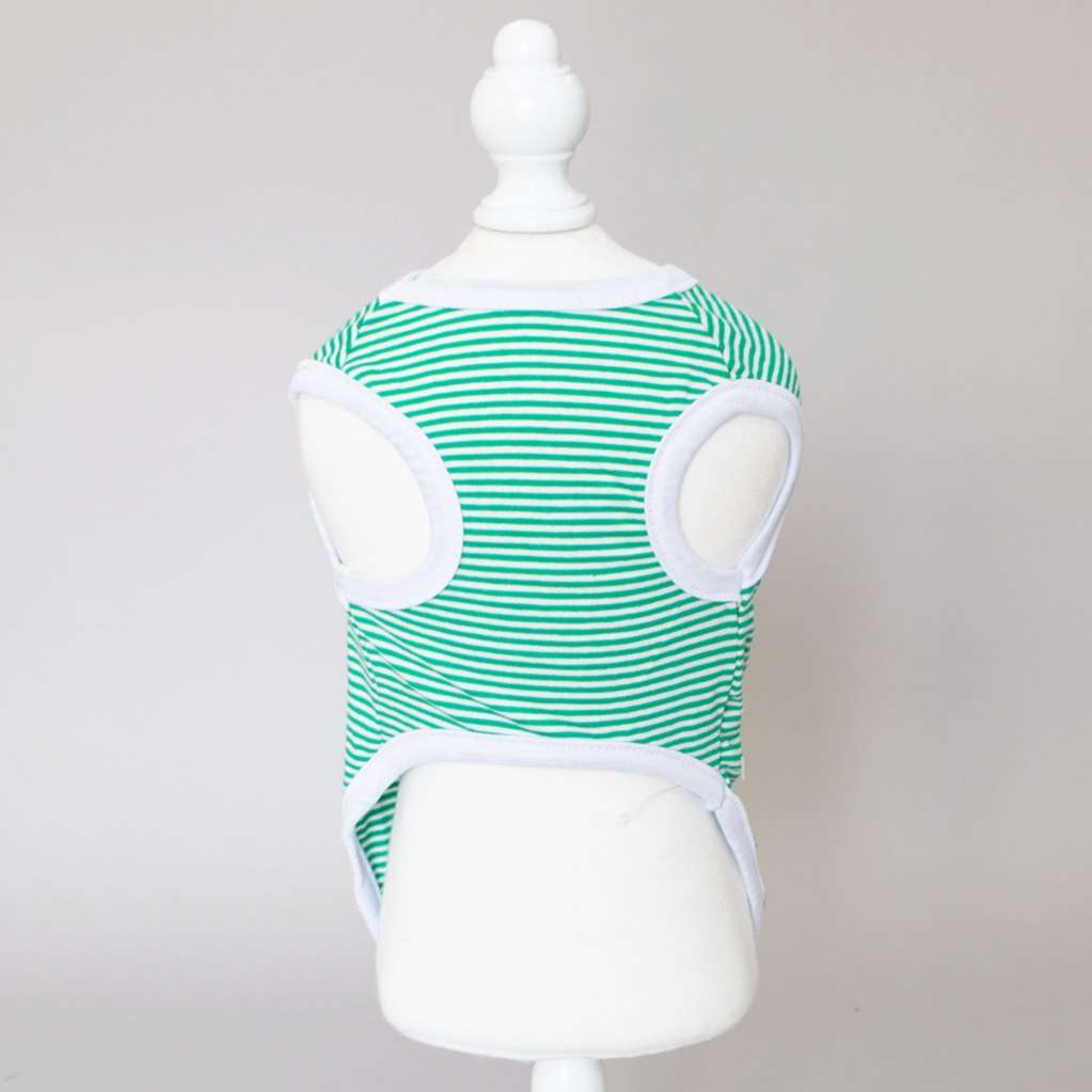 Майка для собаки Pet Чип