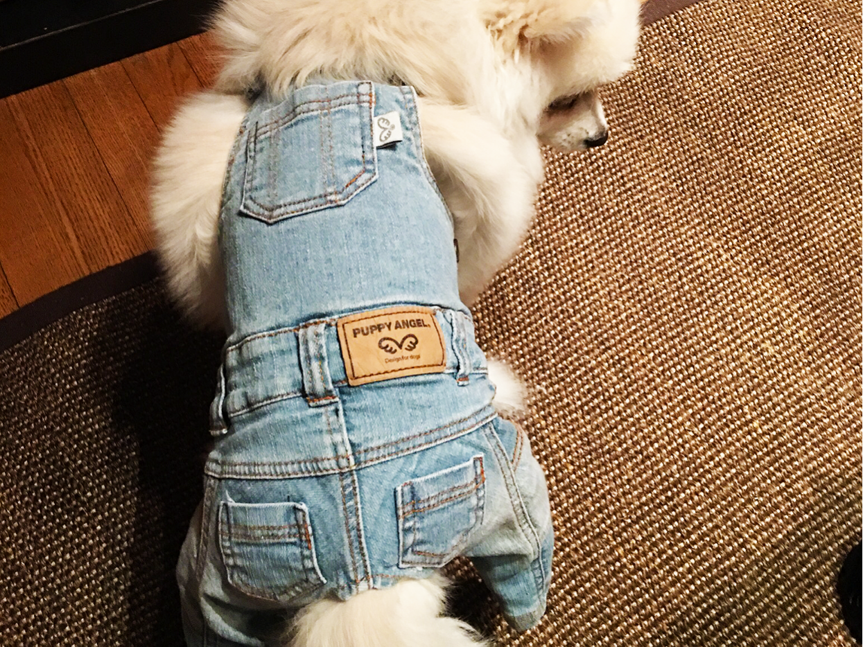 Qizlar va ochiq jinsiy aloqa xonim video Tabiiy yosh kokrak onlayn