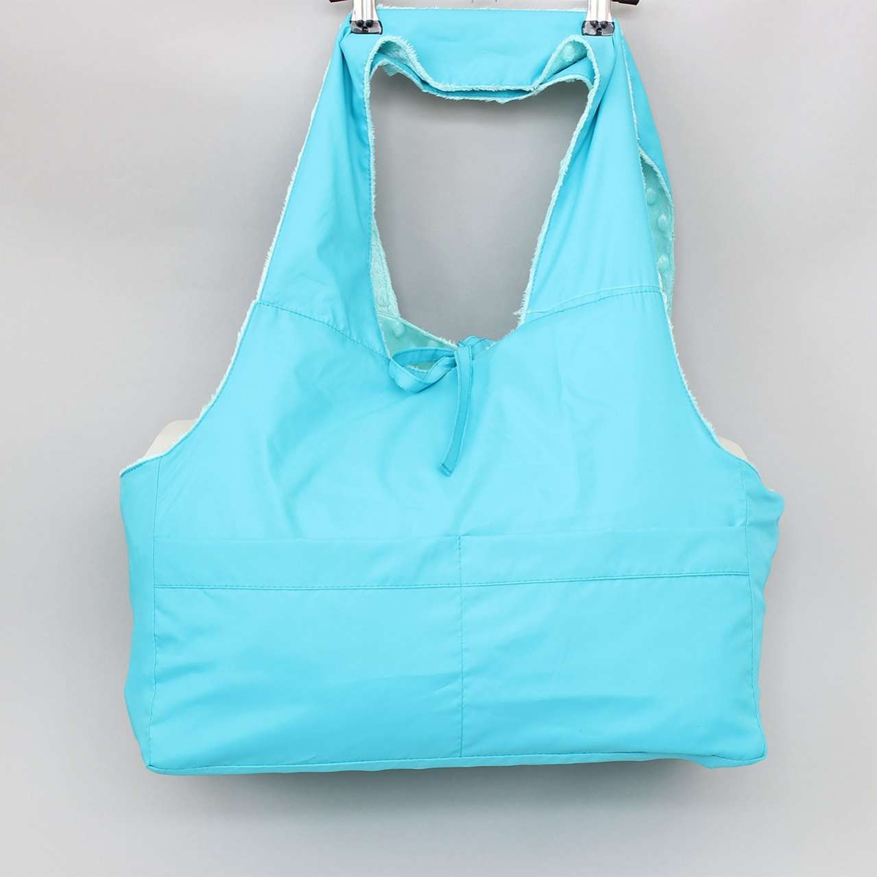 Сумка для собак Puffy Лагуна