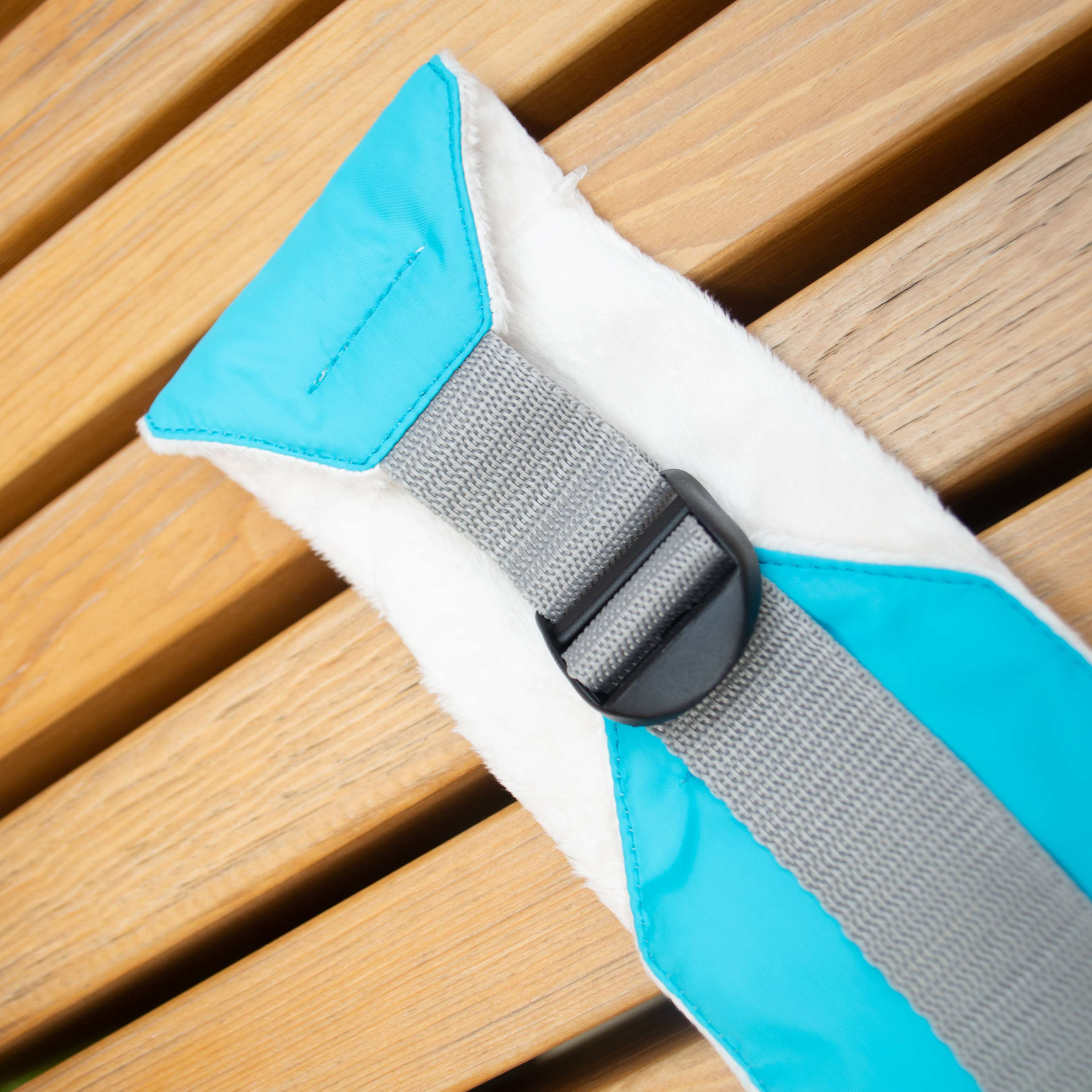 Гамак для собак Puffy Лагуна