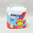 Пеленки для собак Luxsan 40 60 15 шт