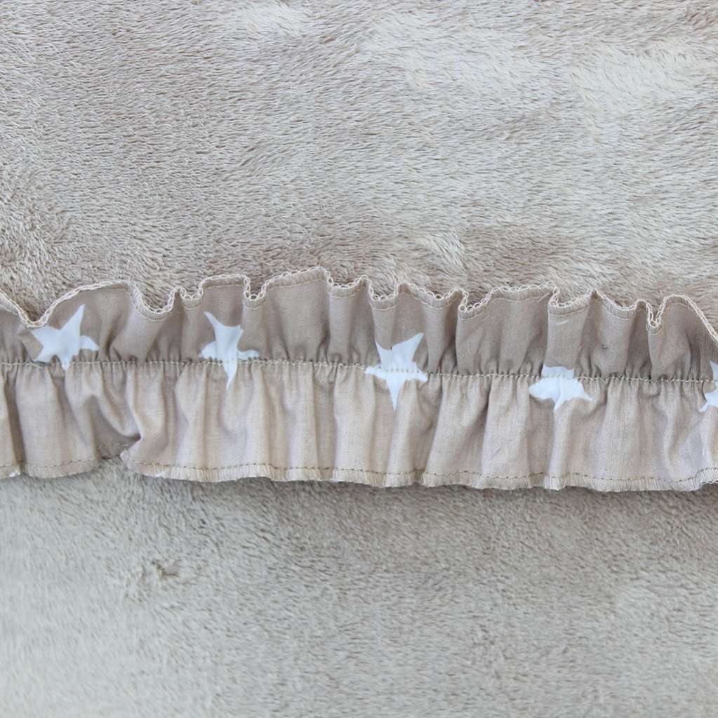 Лестница для собак Puffy Облака