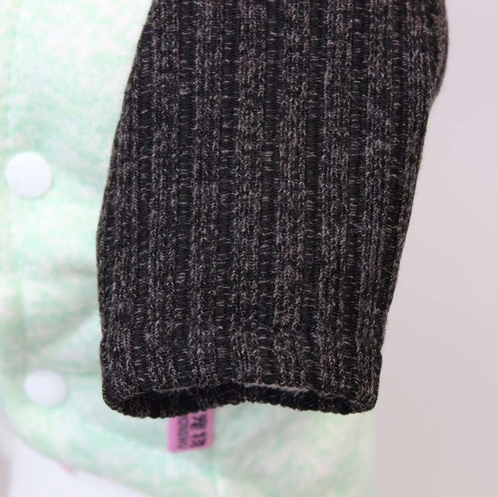 Толстовка для собак с капюшоном Pet Кевин