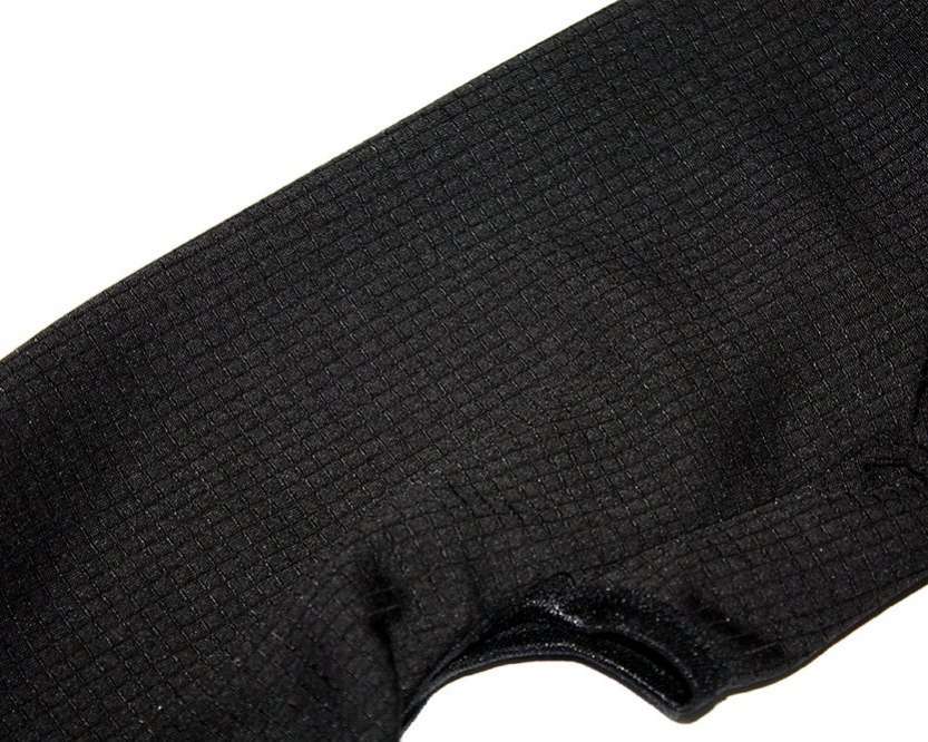 Термобелье для собак