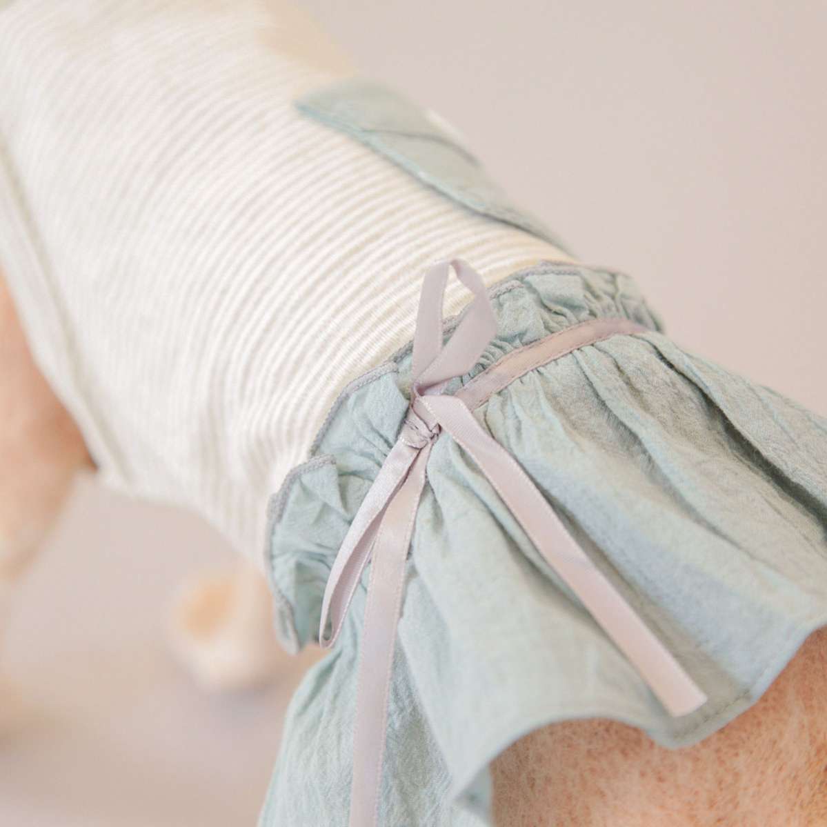 Платье для собак Pet Долли