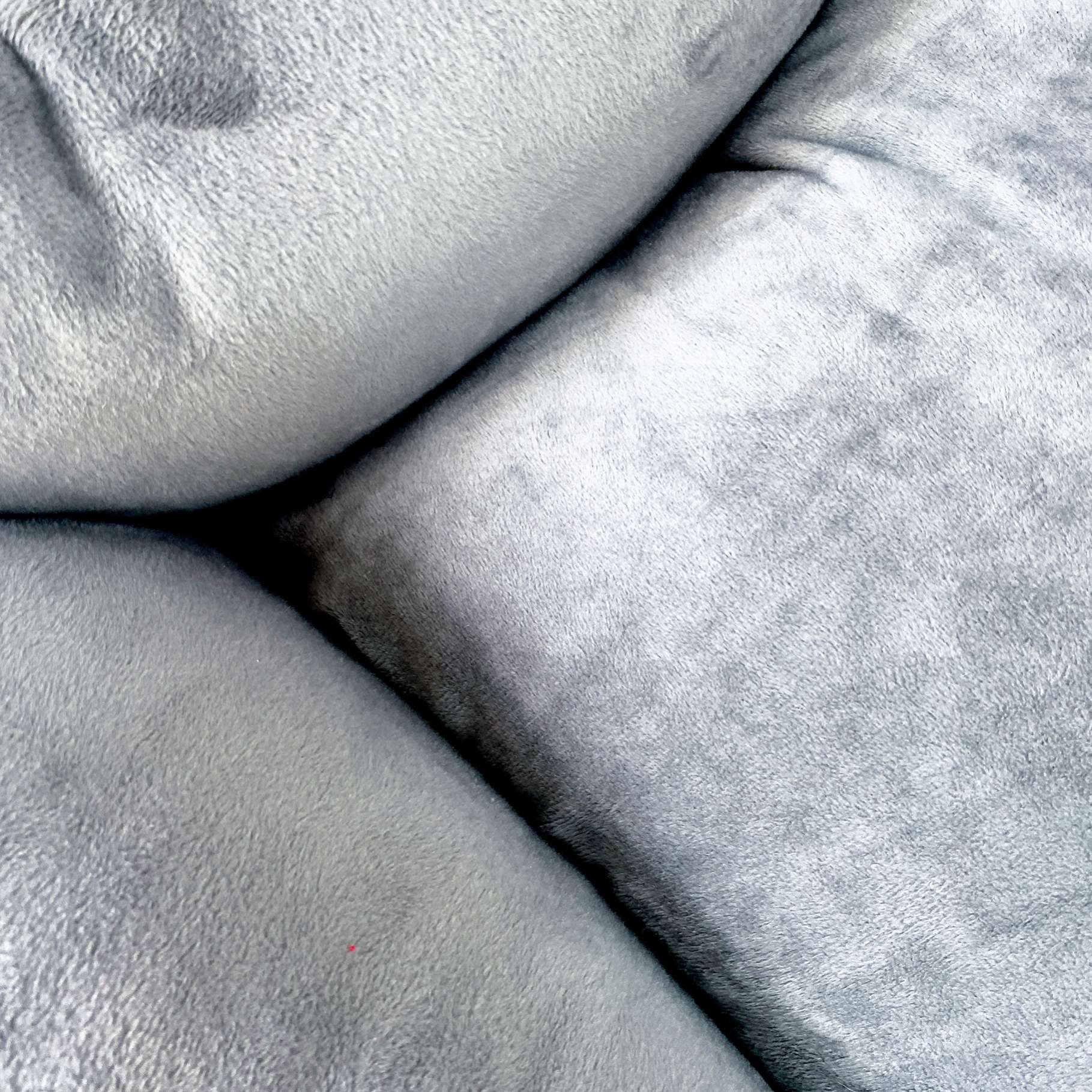 Автокресло для собак Puffy Камарело