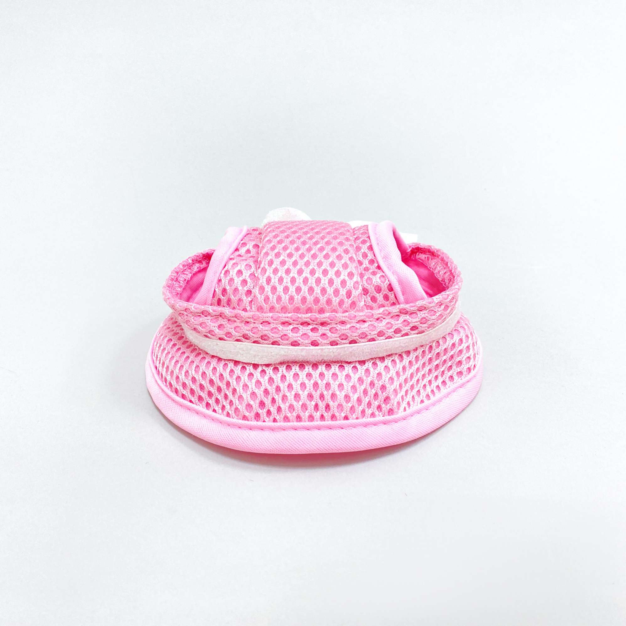 Панама для собаки Pet Леди